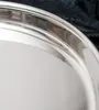 商品画像 3 のサムネイル