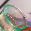商品画像 14 のサムネイル