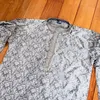 商品画像 7 のサムネイル