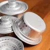 商品画像 14 のサムネイル