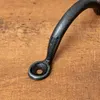 商品画像 3 のサムネイル