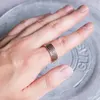商品画像 2 のサムネイル