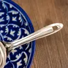 商品画像 3 のサムネイル