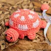 商品画像 20 のサムネイル