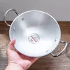 商品画像 5 のサムネイル