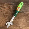 商品画像 7 のサムネイル