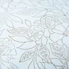 商品画像 13 のサムネイル