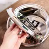 商品画像 4 のサムネイル