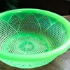 商品画像 3 のサムネイル