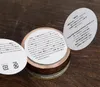 商品画像 3 のサムネイル