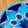 商品画像 3 のサムネイル