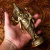 商品画像 10 のサムネイル