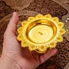 商品画像 6 のサムネイル