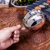 商品画像 2 のサムネイル
