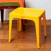 商品画像 3 のサムネイル