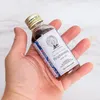 商品画像 4 のサムネイル