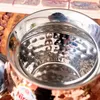 商品画像 7 のサムネイル