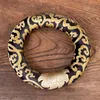 商品画像 12 のサムネイル