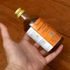 商品画像 4 のサムネイル