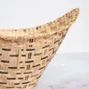 商品画像 6 のサムネイル