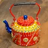 商品画像 1 のサムネイル