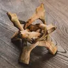 商品画像 12 のサムネイル