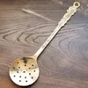 商品画像 9 のサムネイル