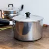 商品画像 4 のサムネイル