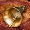 商品画像 6 のサムネイル