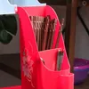 商品画像 4 のサムネイル