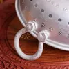 商品画像 7 のサムネイル