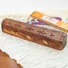 商品画像 1 のサムネイル