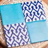 商品画像 10 のサムネイル