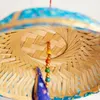 商品画像 8 のサムネイル