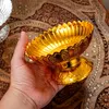商品画像 6 のサムネイル