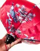 商品画像 11 のサムネイル