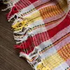 商品画像 3 のサムネイル