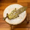 商品画像 9 のサムネイル