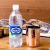 商品画像 7 のサムネイル