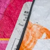 商品画像 7 のサムネイル