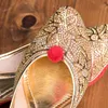 商品画像 8 のサムネイル