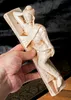 商品画像 7 のサムネイル