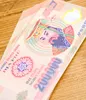 商品画像 2 のサムネイル