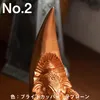 商品画像 10 のサムネイル