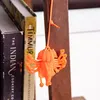 商品画像 2 のサムネイル
