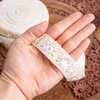 商品画像 8 のサムネイル