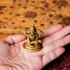 商品画像 8 のサムネイル