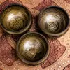 商品画像 12 のサムネイル