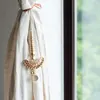 商品画像 10 のサムネイル