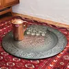 商品画像 8 のサムネイル